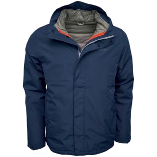 Pro-X Elements Raimund Herren Regenjacke