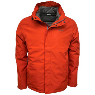Pro-X Elements Raimund Herren Regenjacke