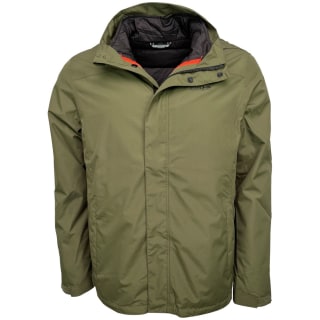 Pro-X Elements Raimund Herren Regenjacke