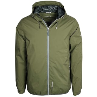 Pro-X Elements Transition Bert Herren Funktionsjacke
