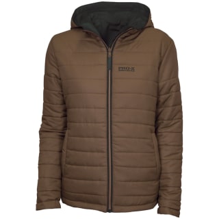 Pro-X Elements Heiko Funktionsjacke