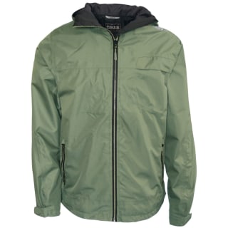 Pro-X Elements Heiko Funktionsjacke