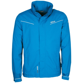 Pro-X Elements Dexter Funktionsjacke Pro-X Elements Dexter Funktionsjacke