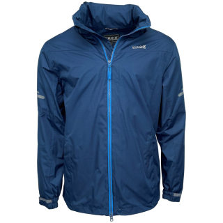 Pro-X Elements Conrad Herren Regenjacke