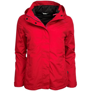 Pro-X Elements Agnes Damen Regenjacke