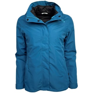 Pro-X Elements Agnes Damen Regenjacke