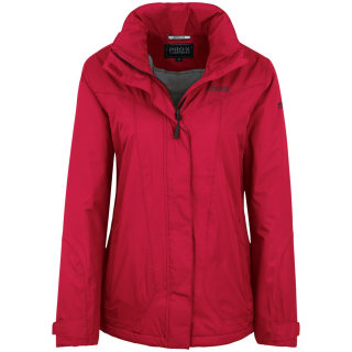 Pro-X Elements Cindy Damen Funktionsjacke