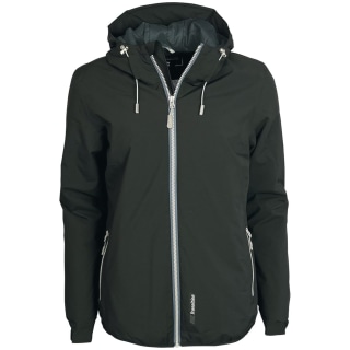 Pro-X Elements Transition Berta Damen Funktionsjacke