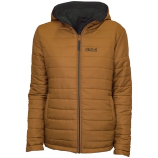 Pro-X Elements Heike Damen Funktionsjacke