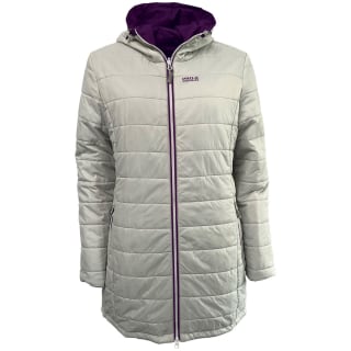 Pro-X Elements IDA Damen Funktionsjacke