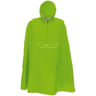 Pro-X Elements Xplus FahrradCape Pasino Kinder Regenponcho