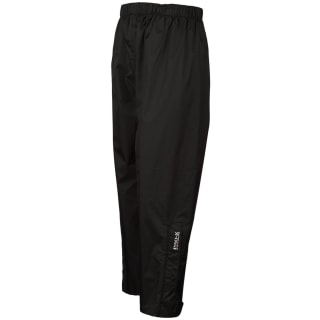 Pro-X Elements Lasse Kinder Regenhose