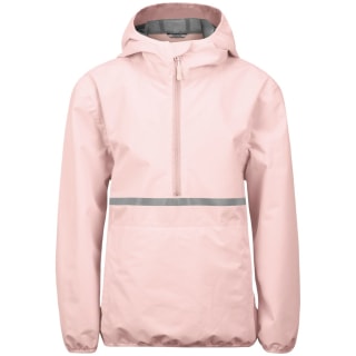 Pro-X Elements schlupf Danilo Kinder Funktionsjacke