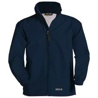 Pro-X Elements Richwood JR. Kinder Regenjacke