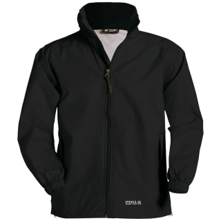 Pro-X Elements Richwood JR. Kinder Regenjacke