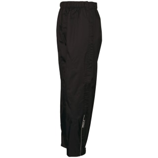Pro-X Elements Säntis Kinder Regenhose