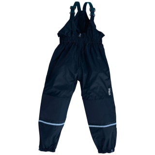 Pro-X Elements JAN Kinder Regenhose