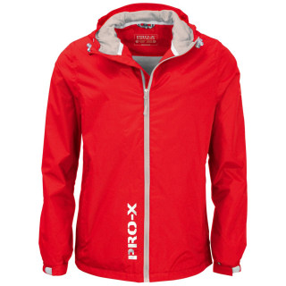 Pro-X Elements Flashy Kinder Regenjacke