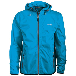 Pro-X Elements Cleek Junior Kinder Regenjacke