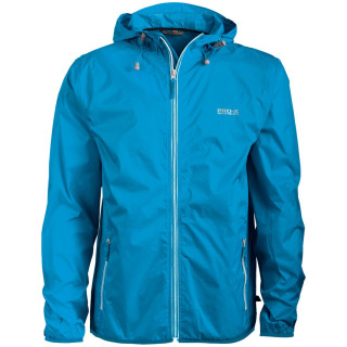 Pro-X Elements Star Jr. Kinder Funktionsjacke