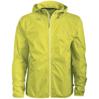 Pro-X Elements Star Jr. Kinder Funktionsjacke