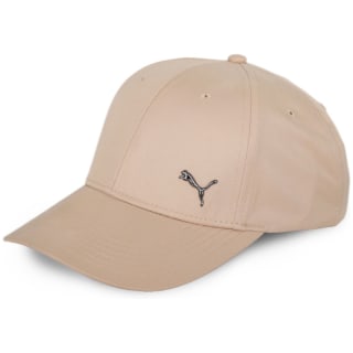 Puma Metal Cat Cap