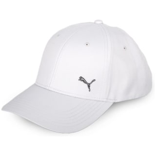 Puma Metal Cat Cap