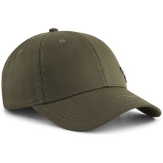 Puma Metal Cat Cap