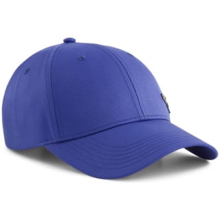 Puma Metal Cat Cap