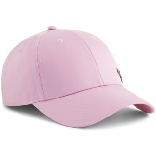 Puma Metal Cat Cap