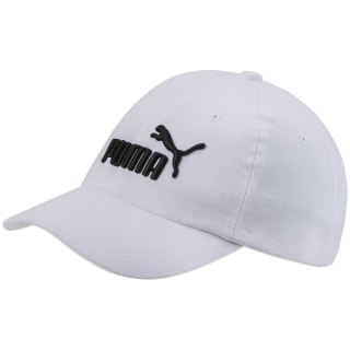 Puma ESS Kinder Cap Puma ESS Kinder Cap