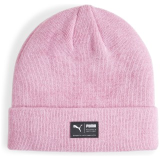 Puma Archive Heather Beanie Hut