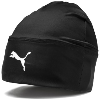 Puma Liga Beanie Mütze