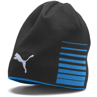 Puma Liga Reversible Beanie Mütze