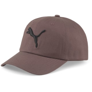 Puma ESS Cap