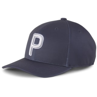 Puma Youth P Jungen Cap