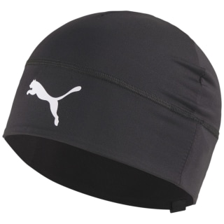 Puma TeamLIGA Beanie Kinder Mütze