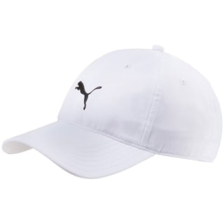 Puma Ambush Snapback Herren Cap