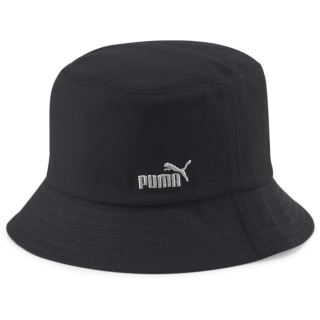 Puma Core Bucket Hut