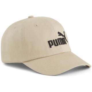 Puma ESS No.1 Cap