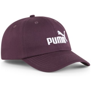 Puma ESS No.1 Cap