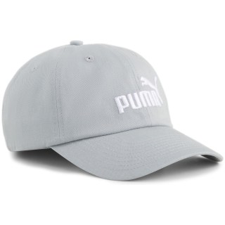 Puma ESS No.1 Cap