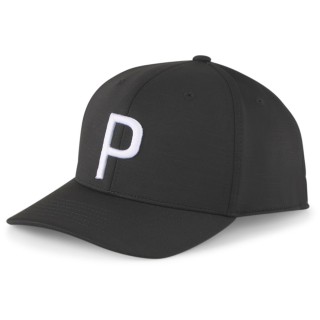 Puma P Herren Cap