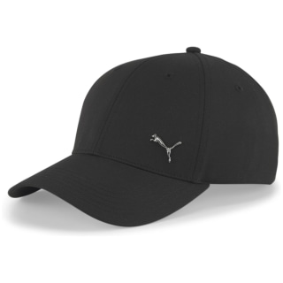 Puma Metal Cat Junior Kinder Cap
