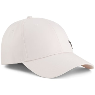 Puma Metal Cat Junior Kinder Cap