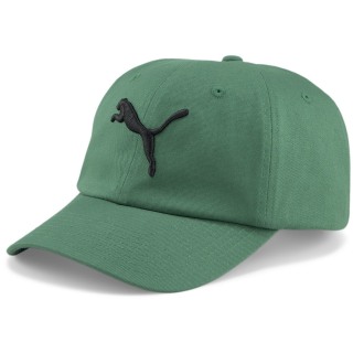 Puma ESS Cat Logo Cap