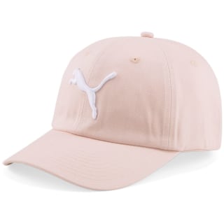 Puma ESS Cat Logo Cap