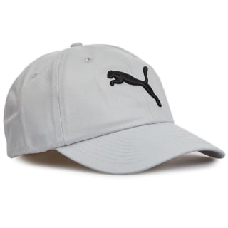 Puma ESS Cat Logo Cap