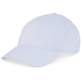Puma Sport P Damen Cap