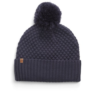 Puma Wrmlbl Pom Damen Mütze
